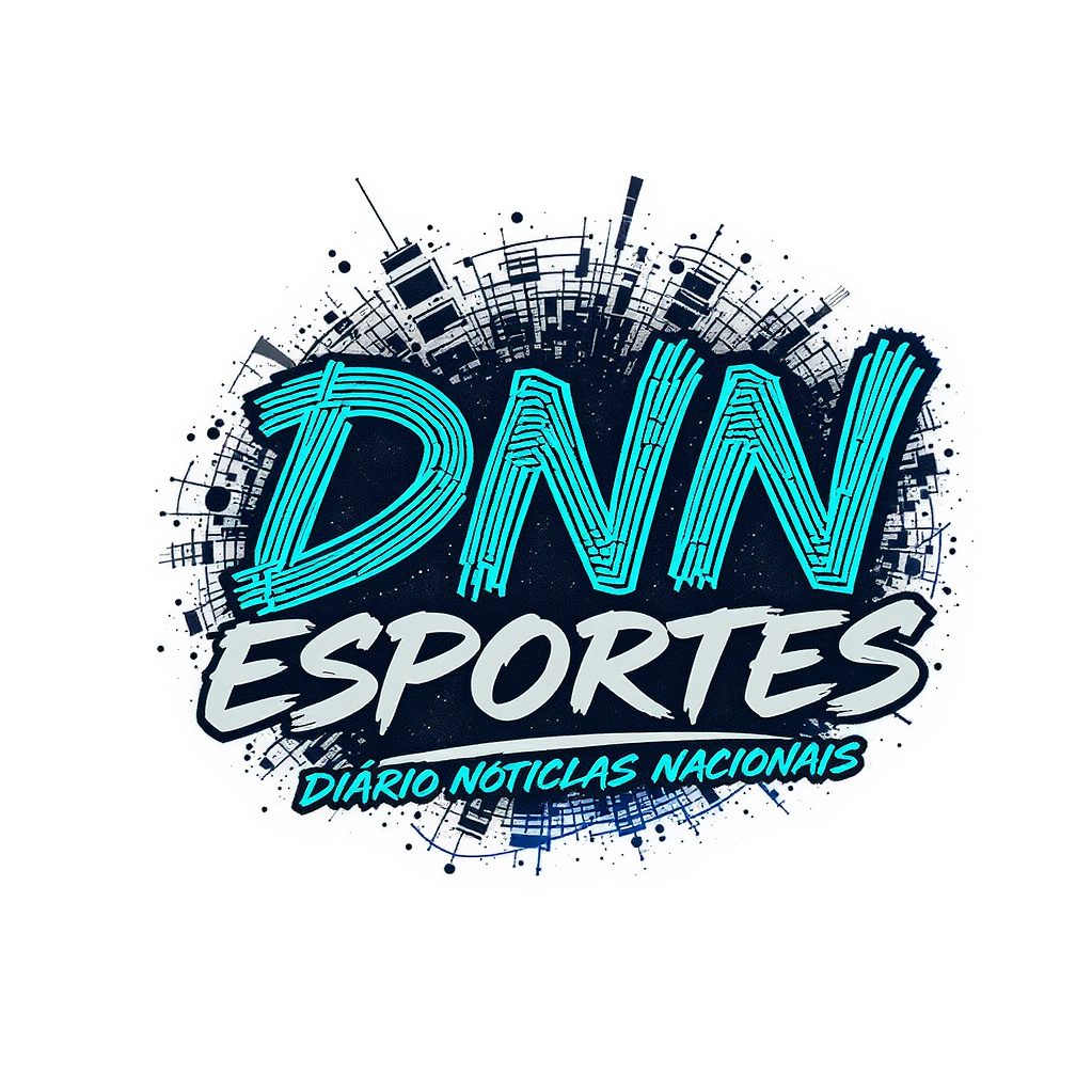 dnn esportes