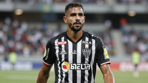 Atlético-MG x Bahia: Como a Classificação do Brasileirão Pode Mudar com Este Confronto