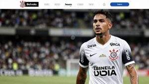 Corinthians e Bahia se enfrentam em Salvador: análise tática, dados históricos e implicações para o Brasileirão