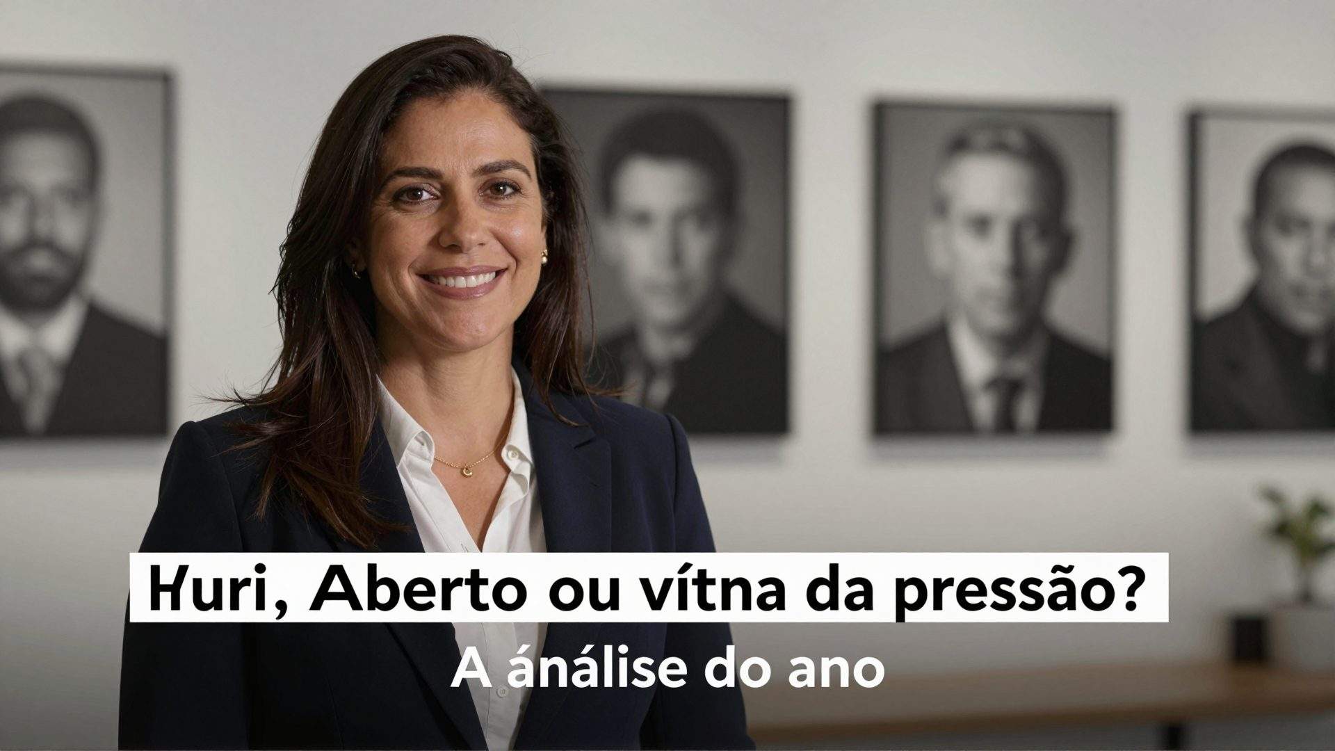 Yuri Alberto: golias ou vítima da pressão? A análise do ano conturbado no Milan