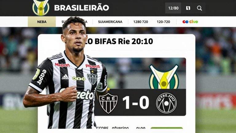 Brasileirão e Sul-Americana: Timão segura o Athletico, Grêmio cai em casa e Coritiba enfrenta o Cruzeiro