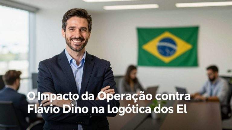 O Impacto da Operação contra Flávio Dino na Logística dos Estádios de Pernambuco e no Futebol Nordestino