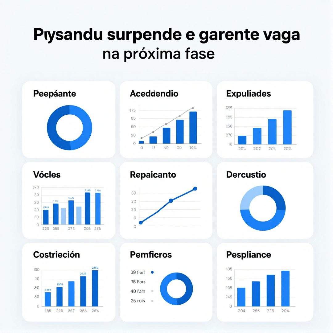 Infográfico - Paysandu surpreende e garante vaga na próxima fase, ampliando expectativas para o clube do Pará