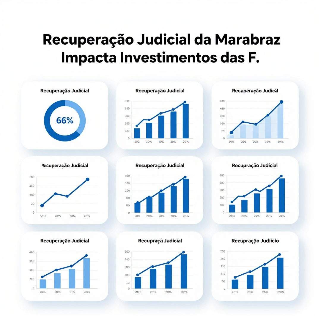 Infográfico - Recuperação Judicial da Marabraz Impacta Investimentos das Famílias Fares e Nasser no Futebol