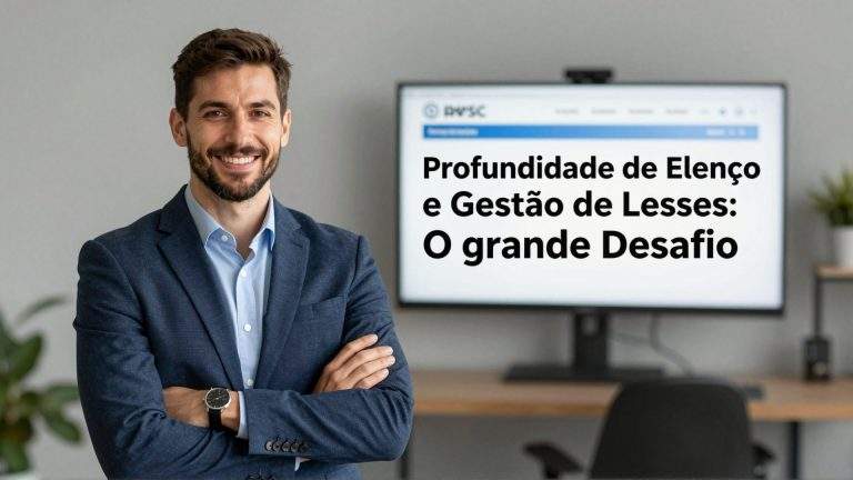 Profundidade de Elenco e Gestão de Lesões: O Grande Desafio das Equipes Brasileiras na Libertadores