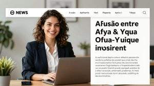 A Fusão entre Afya e Ydqus redefine orçamentos e investimentos de clubes nas principais divisões nacionais