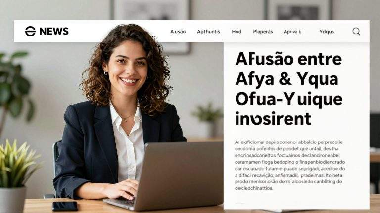 A Fusão entre Afya e Ydqus redefine orçamentos e investimentos de clubes nas principais divisões nacionais