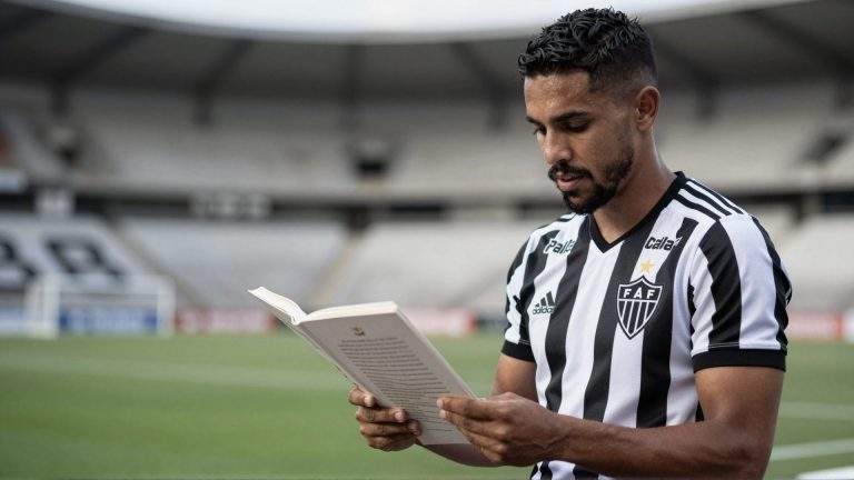 Vitória x Atlético-PR: leitura estratégica do clássico e impacto na tabela da Série B