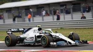 F1 na TV Aberta: como as corridas da Globo transformaram a paixão dos fãs brasileiros de esporte