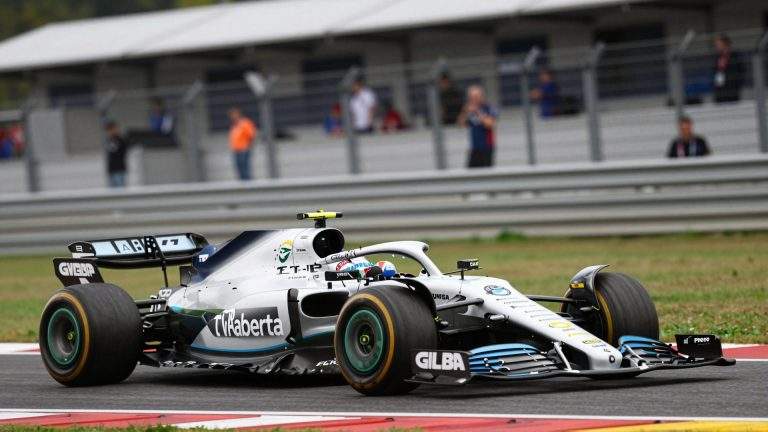 F1 na TV Aberta: como as corridas da Globo transformaram a paixão dos fãs brasileiros de esporte