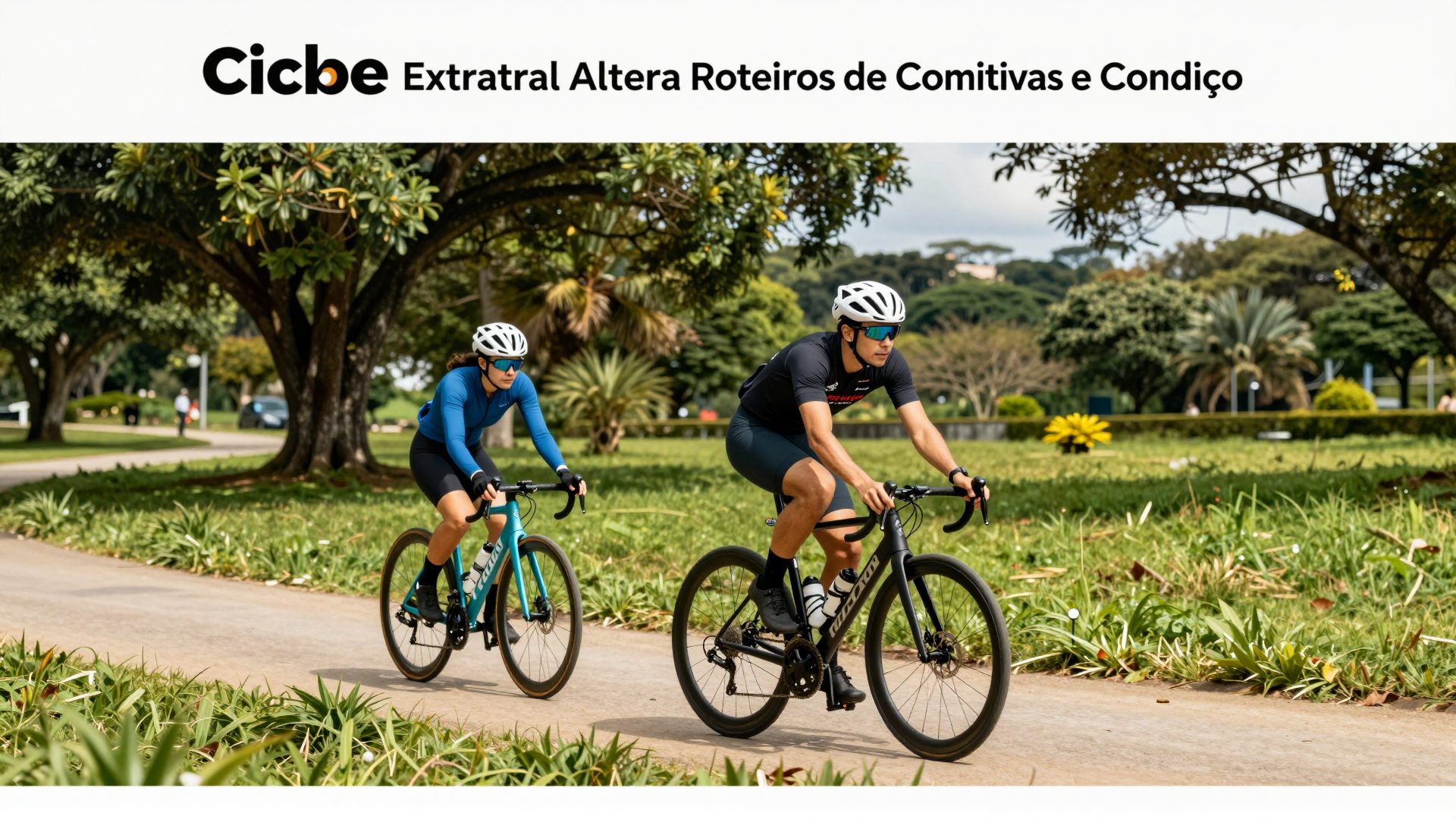Ciclone Extratropical Altera Roteiros de Comitivas e Condições de Treino dos Clubes Brasileiros
