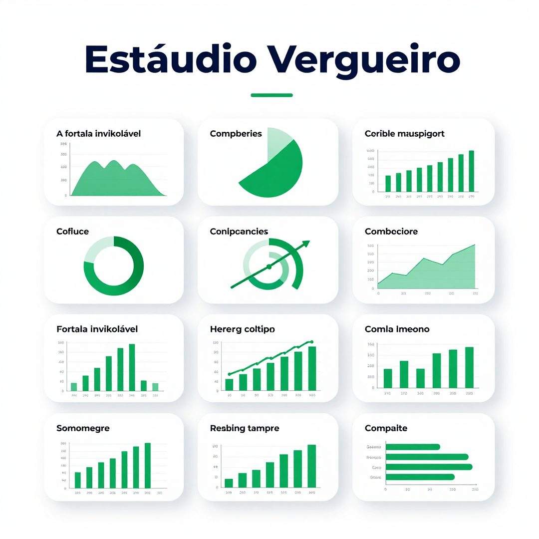 Infográfico - Estádio Vergueiro: a fortaleza inviolável que consagra o Paysandu no futebol paraense