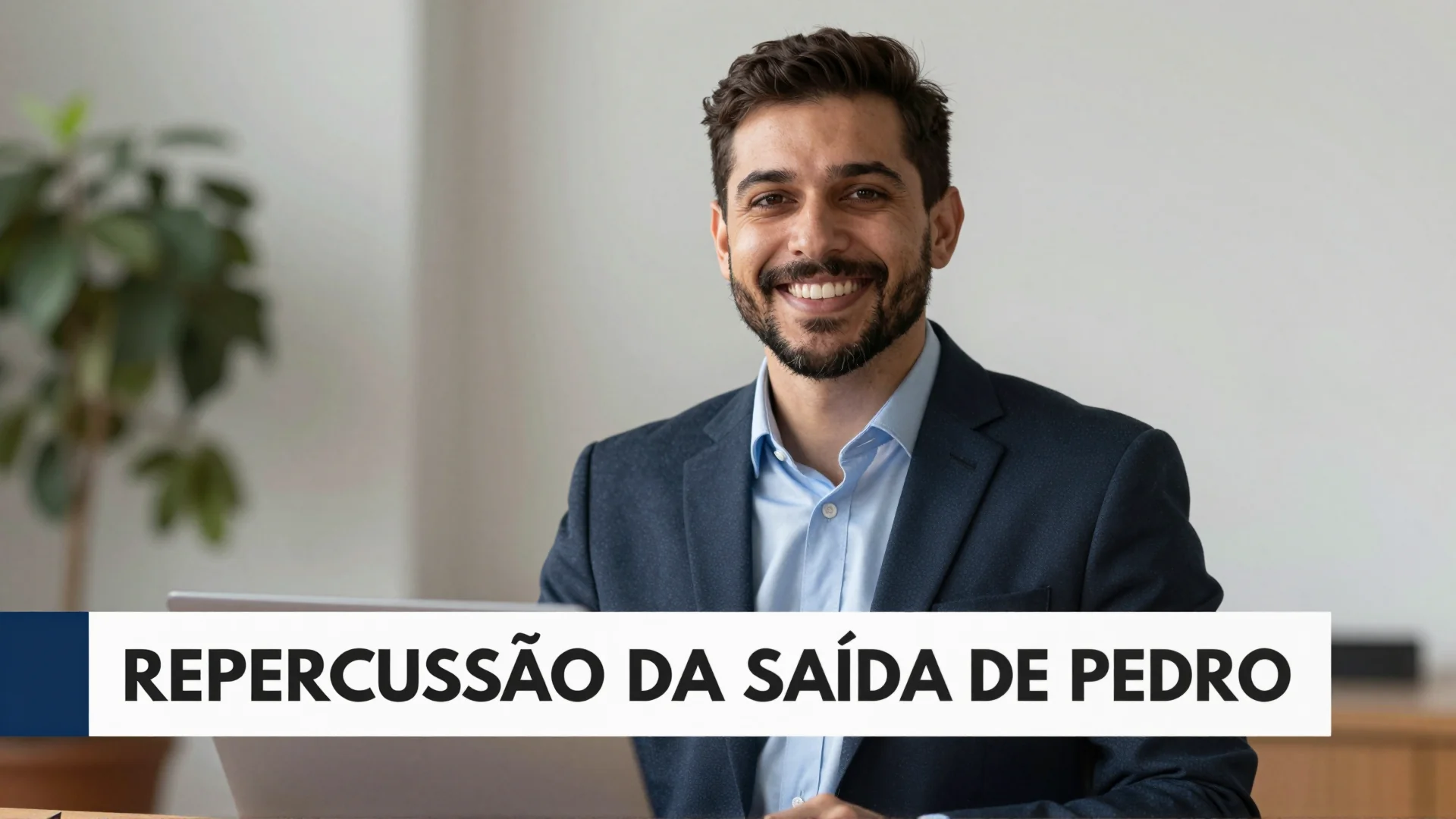 Repercussão da Saída de Pedro: Análise Detalhada do Incidente no Maracanã