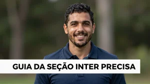 Guia da seção Inter precisa: o que muda para salvar a temporada