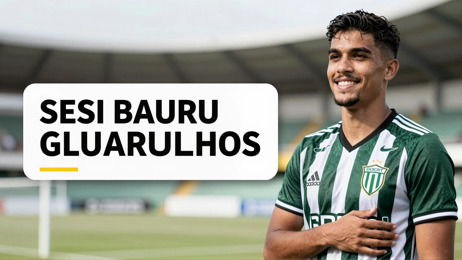 Sesi Bauru elimina Guarulhos: análise completa da decisão que agita o Paulista de Vôlei