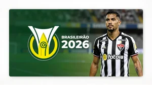 Brasileirão 2026: O Clássico entre Mirassol e Vitória em Jogo Decisivo