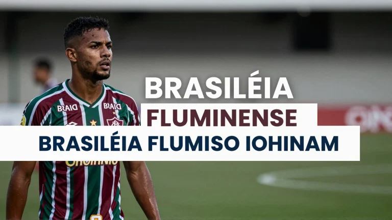 Brasiléia Fluminense Bahia dominam estreia na segunda divisão da Taça Brasil de Futsal
