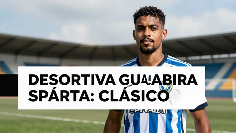 Desportiva Guarabira Spartax clássico define o rumo do Paraibano em 2026
