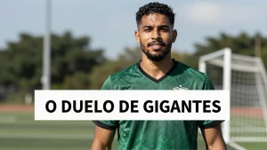 O Duelo de Gigantes: Análise tática preparo Seleção Feminina para o embate contra a Argentina