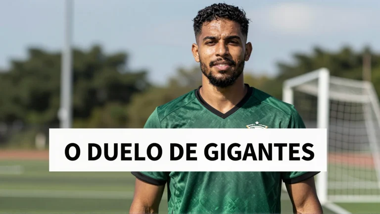 O Duelo de Gigantes: Análise tática preparo Seleção Feminina para o embate contra a Argentina