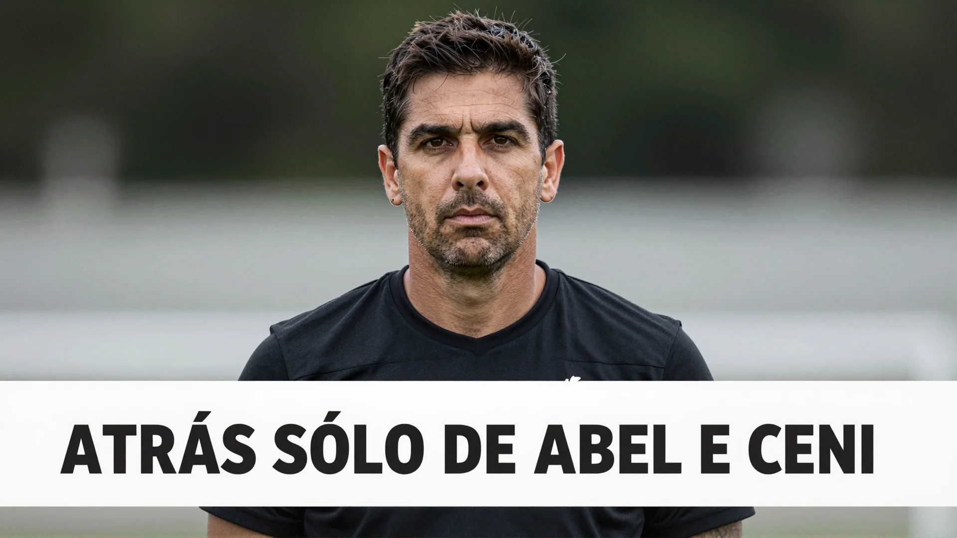 Atrás só de Abel e Ceni: o legado do técnico que quase impulsionou a história do futebol gaúcho