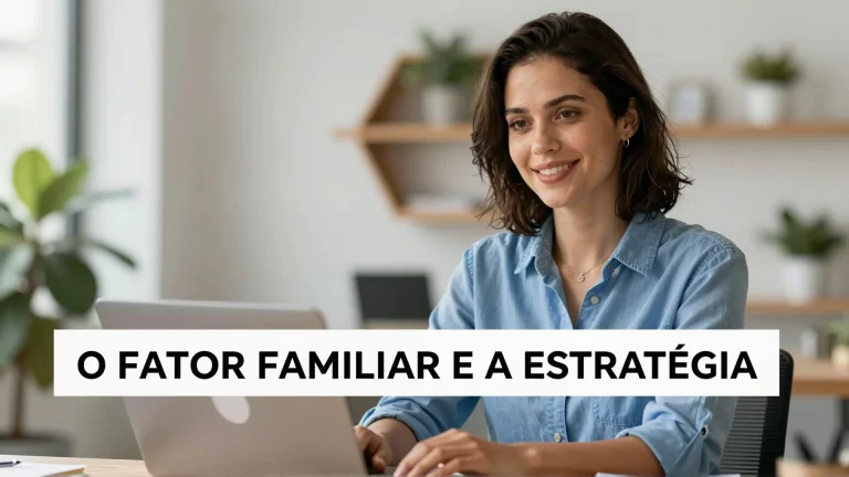 O Fator Familiar e a Estratégia por Trás da Contratação de Arias pelo Palmeiras