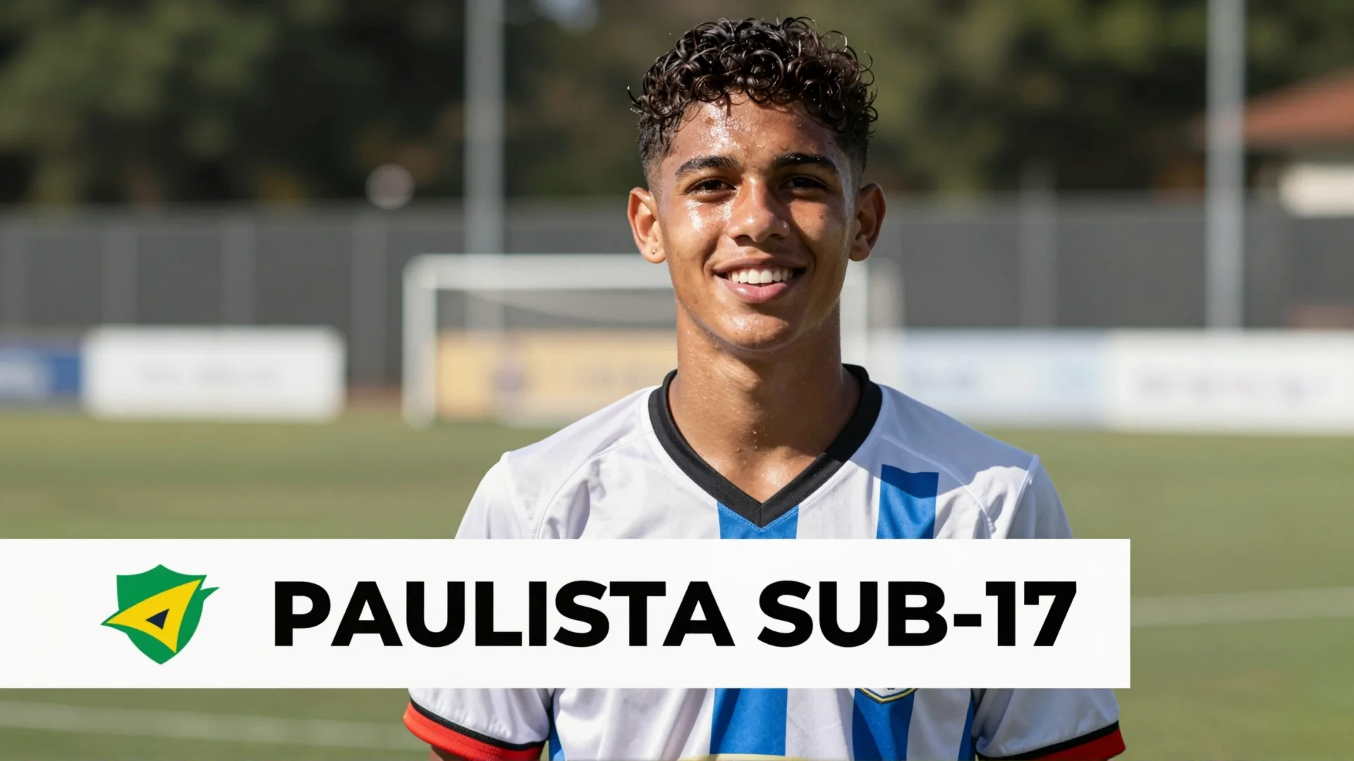 Paulista Sub-17: O fracasso da IAC e o triunfo do ECUS na fase de mata-mata