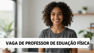 Vaga de Professor de Educação Física no Smart Fit Diadema: Como Candidatar-se e Quais as Condições