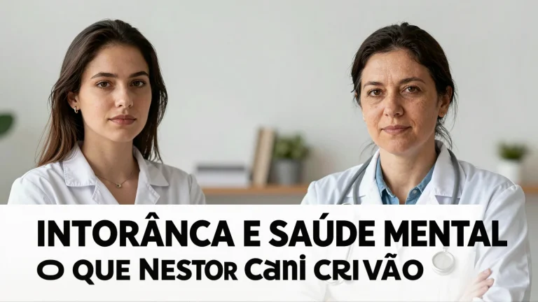 Intolerância e saúde mental: o que Nestor Ceni revelou sobre a vida no Bahia