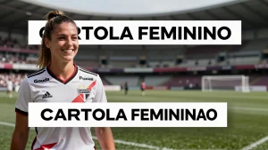 Cartola Feminino: São Paulo ou Corinthians? Veja quem chega melhor para a final
