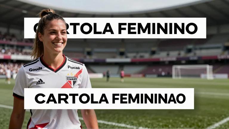 Cartola Feminino: São Paulo ou Corinthians? Veja quem chega melhor para a final